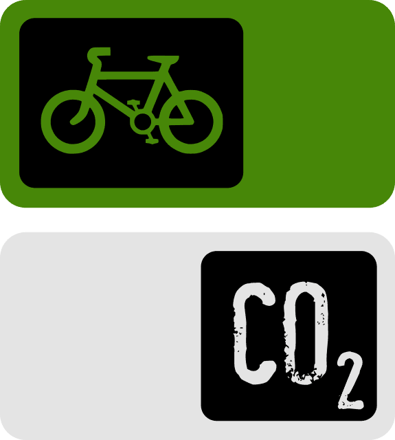 carbon