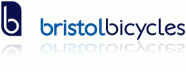 Bristol Bicycles