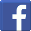 visit us on facebook