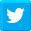 visit us on twitter