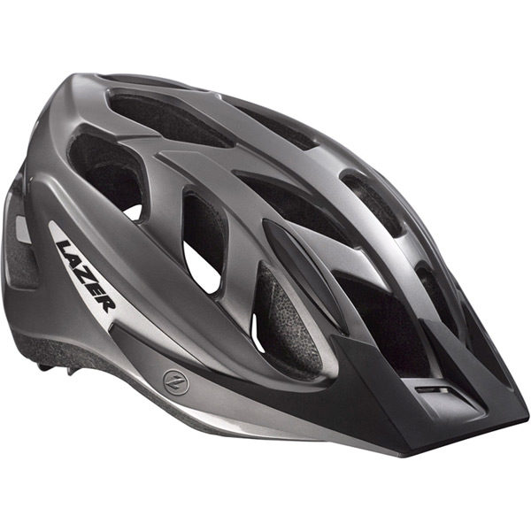 Helmets