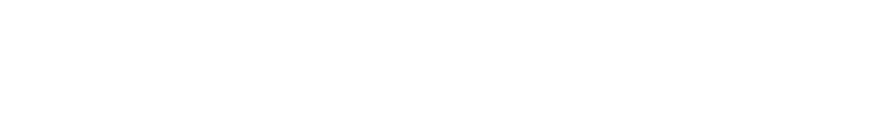 Bristol Bicycles