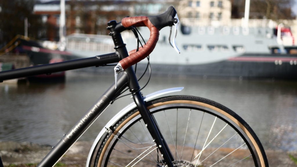 E-RANDONNEUR