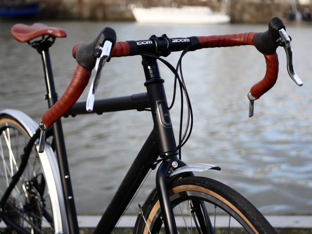 RANDONNEUR