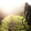 How to keep cycling when the weather goes South.