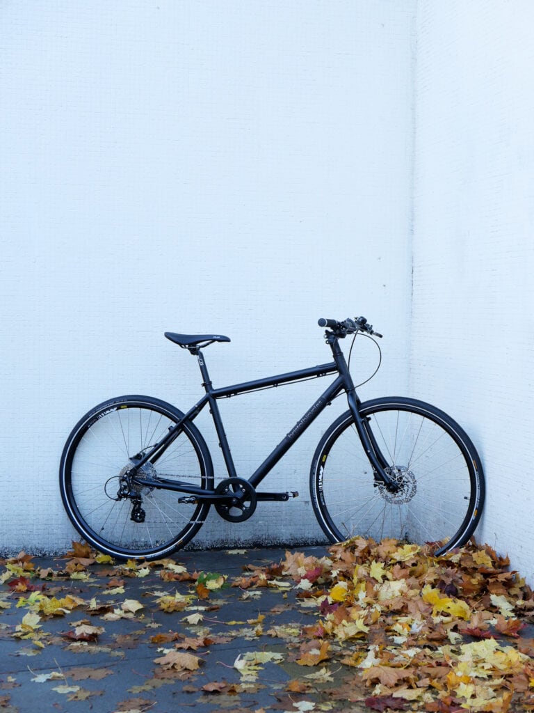 SPORT